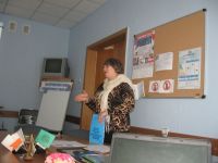 th_Изображение 002.jpg th_Изображение 002.jpg
